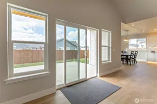 402 E Heatherstone Ct, Ellensburg, WA 98926 - Photo 11