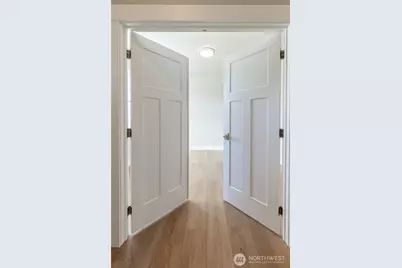 402 E Heatherstone Court, Ellensburg, WA 98926 - Photo 3