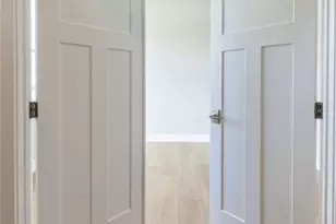 402 E Heatherstone Ct, Ellensburg, WA 98926 - Photo 3