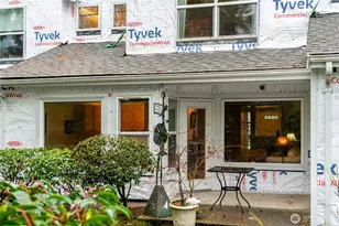 11521 Pine Ct, Mukilteo, WA 98275 - Photo 29