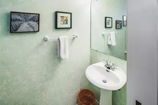 11521 Pine Ct, Mukilteo, WA 98275 - Photo 7