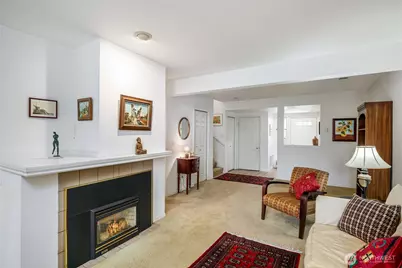 11521 Pine Court, Mukilteo, WA 98275 - Photo 13