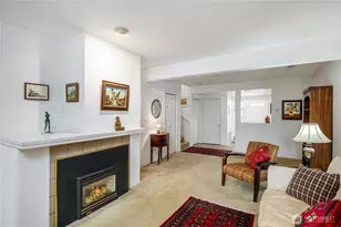 11521 Pine Ct, Mukilteo, WA 98275 - Photo 13