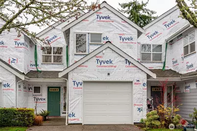 11521 Pine Court, Mukilteo, WA 98275 - Photo 31