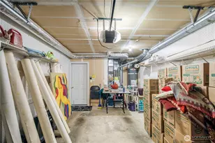 11521 Pine Ct, Mukilteo, WA 98275 - Photo 35