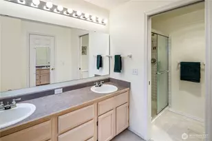 11521 Pine Ct, Mukilteo, WA 98275 - Photo 21