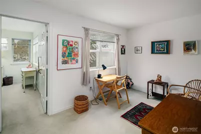 11521 Pine Court, Mukilteo, WA 98275 - Photo 23