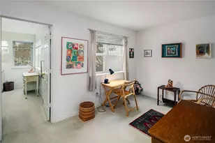 11521 Pine Ct, Mukilteo, WA 98275 - Photo 23