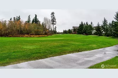 11521 Pine Court, Mukilteo, WA 98275 - Photo 3