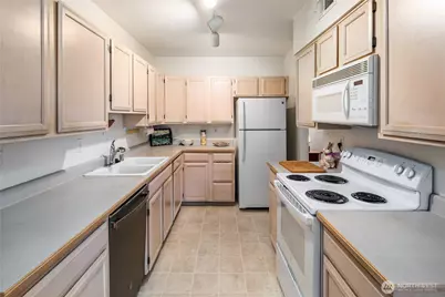 11521 Pine Court, Mukilteo, WA 98275 - Photo 15