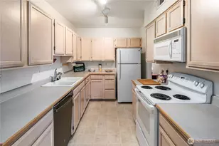 11521 Pine Ct, Mukilteo, WA 98275 - Photo 15