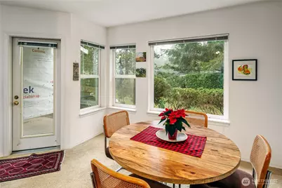 11521 Pine Court, Mukilteo, WA 98275 - Photo 11