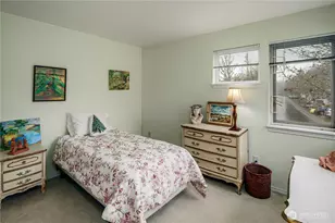 11521 Pine Ct, Mukilteo, WA 98275 - Photo 25