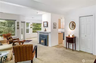 11521 Pine Ct, Mukilteo, WA 98275 - Photo 9