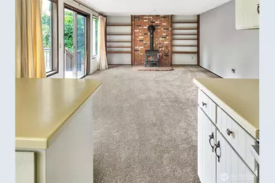 2283 Darvic Place, Oak Harbor, WA 98277 - Photo 13