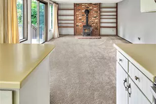 2283 Darvic Pl, Oak Harbor, WA 98277 - Photo 13