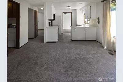 2283 Darvic Place, Oak Harbor, WA 98277 - Photo 17