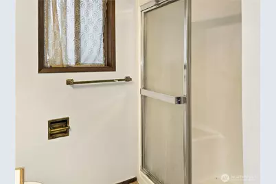 2283 Darvic Place, Oak Harbor, WA 98277 - Photo 37