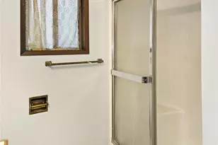 2283 Darvic Pl, Oak Harbor, WA 98277 - Photo 37