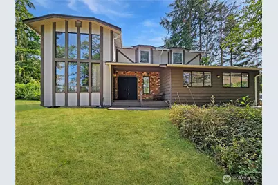 2283 Darvic Place, Oak Harbor, WA 98277 - Photo 1