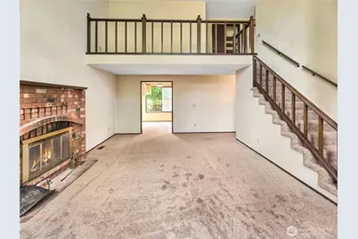 2283 Darvic Place, Oak Harbor, WA 98277 - Photo 9