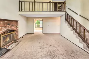 2283 Darvic Pl, Oak Harbor, WA 98277 - Photo 9