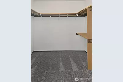 2283 Darvic Place, Oak Harbor, WA 98277 - Photo 35