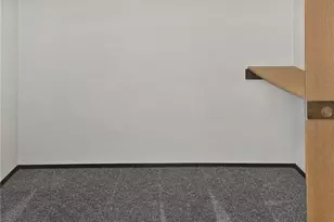 2283 Darvic Pl, Oak Harbor, WA 98277 - Photo 35