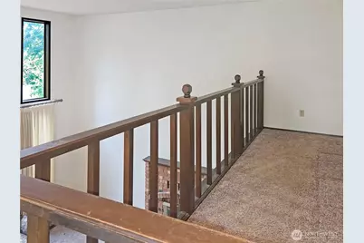 2283 Darvic Place, Oak Harbor, WA 98277 - Photo 23