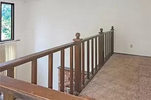 2283 Darvic Pl, Oak Harbor, WA 98277 - Photo 23