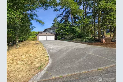 2283 Darvic Place, Oak Harbor, WA 98277 - Photo 39