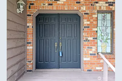 2283 Darvic Place, Oak Harbor, WA 98277 - Photo 5