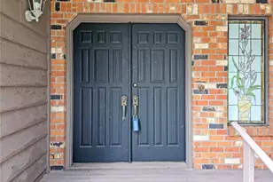 2283 Darvic Pl, Oak Harbor, WA 98277 - Photo 5