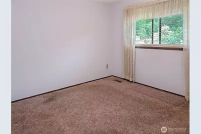 2283 Darvic Place, Oak Harbor, WA 98277 - Photo 25