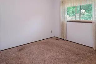 2283 Darvic Pl, Oak Harbor, WA 98277 - Photo 25