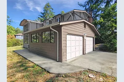 2283 Darvic Place, Oak Harbor, WA 98277 - Photo 3