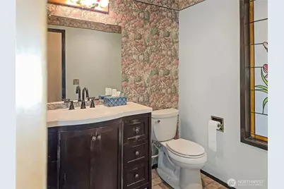 2283 Darvic Place, Oak Harbor, WA 98277 - Photo 21