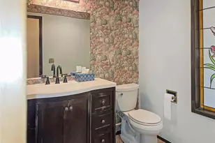 2283 Darvic Pl, Oak Harbor, WA 98277 - Photo 21