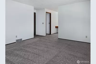 2283 Darvic Place, Oak Harbor, WA 98277 - Photo 33