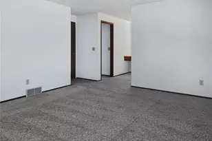 2283 Darvic Pl, Oak Harbor, WA 98277 - Photo 33