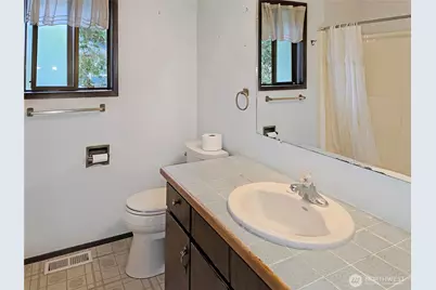 2283 Darvic Place, Oak Harbor, WA 98277 - Photo 27