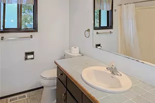 2283 Darvic Pl, Oak Harbor, WA 98277 - Photo 27