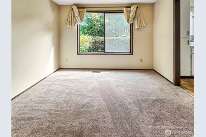 2283 Darvic Place, Oak Harbor, WA 98277 - Photo 11