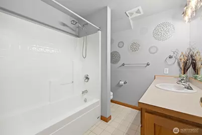 4203 Harrison Street, Bellingham, WA 98229 - Photo 23