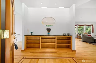 4203 Harrison St, Bellingham, WA 98229 - Photo 11