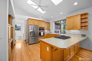 4203 Harrison St, Bellingham, WA 98229 - Photo 7