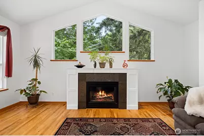 4203 Harrison Street, Bellingham, WA 98229 - Photo 5