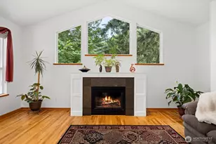 4203 Harrison St, Bellingham, WA 98229 - Photo 5