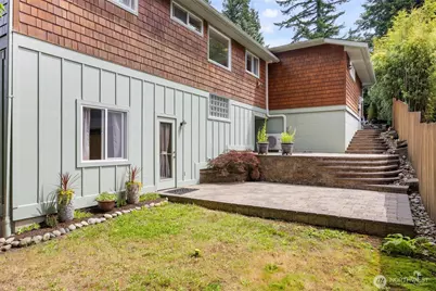 4203 Harrison Street, Bellingham, WA 98229 - Photo 33