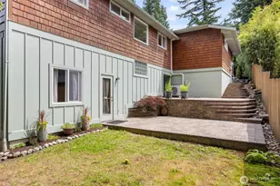 4203 Harrison St, Bellingham, WA 98229 - Photo 33